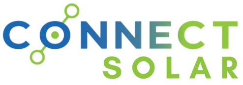 xr:d:DAFjE_ESRpU:4,j:47262093587,t:23051611